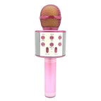 WS-858 (Pink) / Pink
