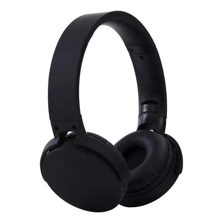 MDR-XB650BT Headband Wireless Bluetooth Headphone Headset