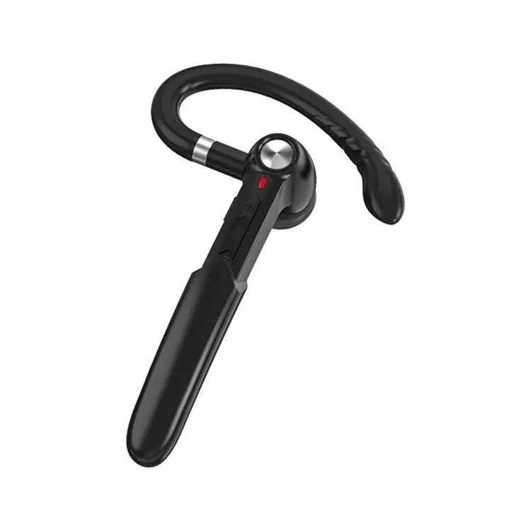 ME-100 TWS Business Rotating True Stereo Bluetooth Headset 