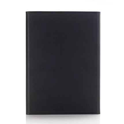 Slim iPad Mini 3/2/1 Case with Integrated Bluetooth Keyboard