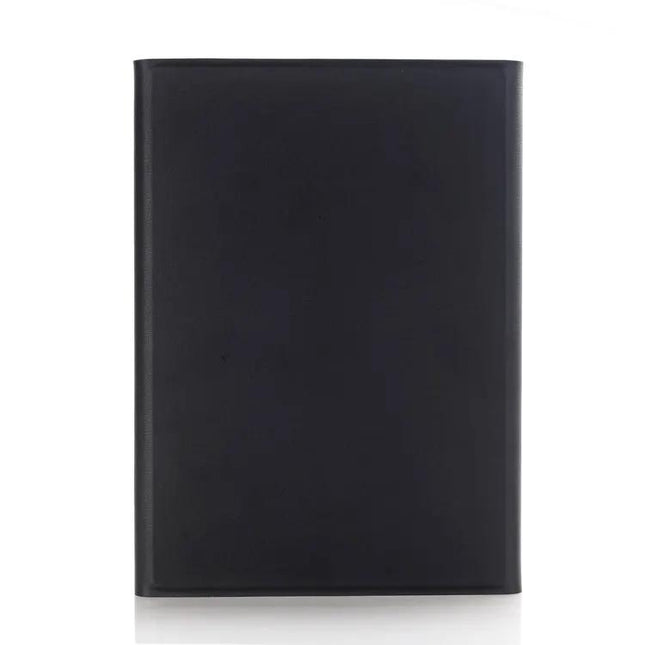 Étui fin pour iPad Mini 3/2/1 avec clavier Bluetooth intégré
