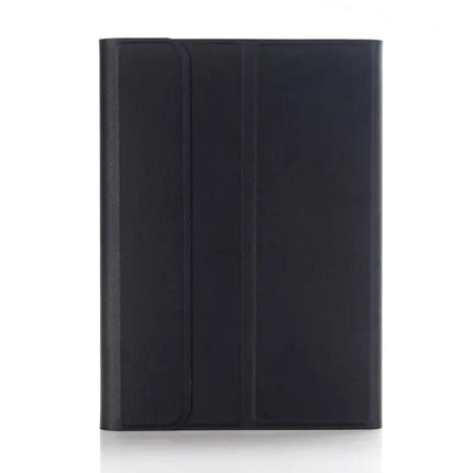 Slim iPad Mini 3/2/1 Case with Integrated Bluetooth Keyboard