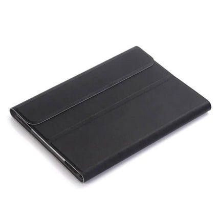 Slim iPad Mini 3/2/1 Case with Integrated Bluetooth Keyboard