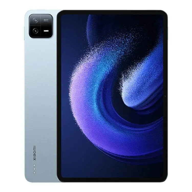 MIUI 14 Qualcomm Snapdragon 8+ 4nm 11 Inch Tablet 8GB 128GB