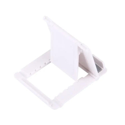 Adjustable Universal Stand for Smartphones and Tablets