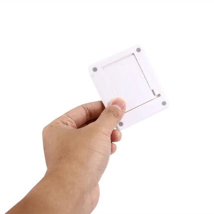 Adjustable Universal Stand for Smartphones and Tablets