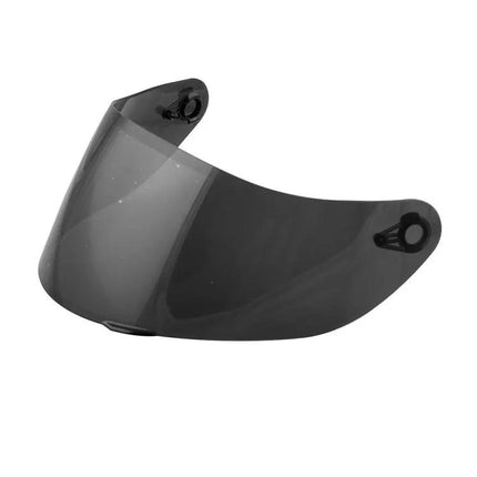Compatible Full Face Visor for AGV Motorcycle Helmets