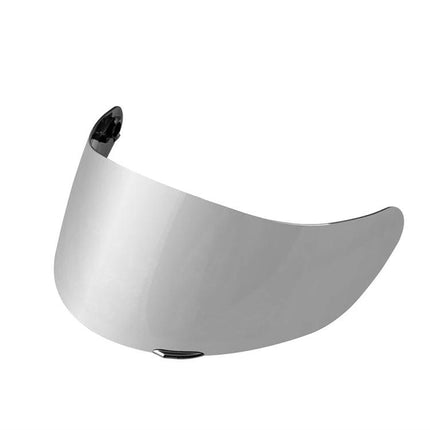 Compatible Full Face Visor for AGV Motorcycle Helmets