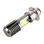 PX15D Style 2 (Yellow + White) / Yellow + White