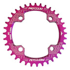 Disk 32T / Purple