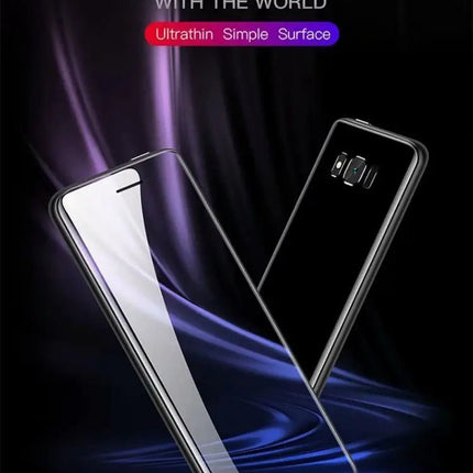Compact Touch Screen Feature Phone for Everyday Use