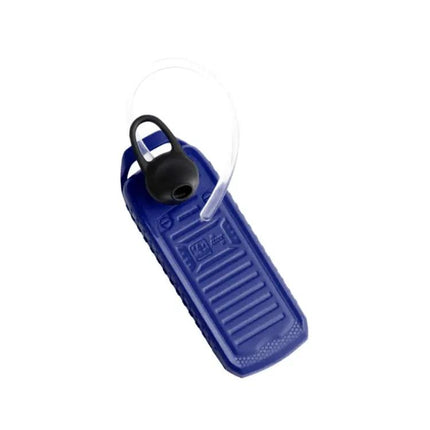 Slim Portable Mini Bluetooth Hands Free Calling Headset