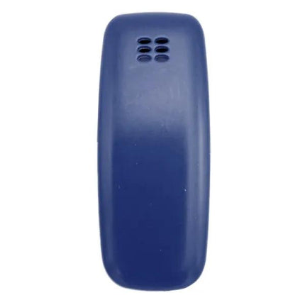Bluetooth Handsfree Earphone With Dual SIM Phone Function