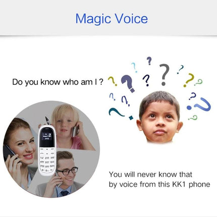 Bluetooth Hands-Free Headset for Daily Calls and Travel compact discreet design for hands-free calling on the go