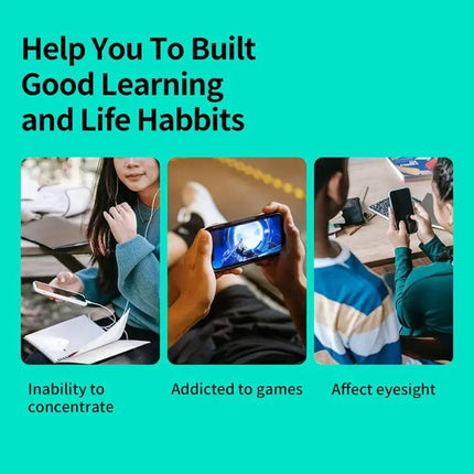 Compact Android Device for Daily Use and Connectivity