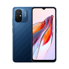4GB+128GB / Blue