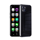 3GB+64GB / Black