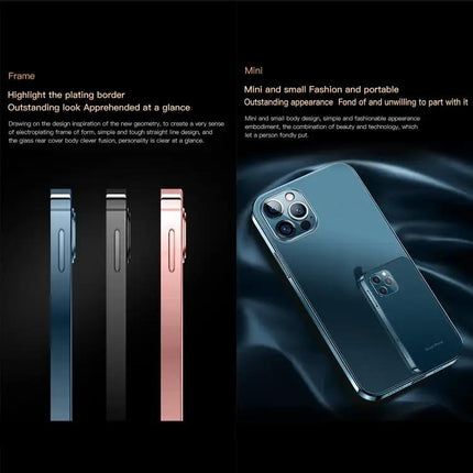 Compact 3.0 Inch Android Phone With Dual SIM And Camera