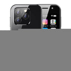 3GB+32GB / Black