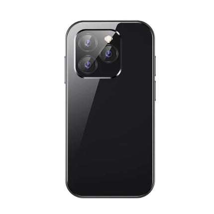 Compact Smartphone for Daily Communication and Travel Use