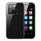 3GB+64GB / Black