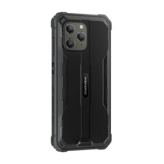 Blackview BV5300 Pro Waterproof Rugged Smartphone, 4GB RAM + 64GB Storage