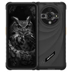 Armure X31 Pro / Noir