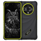 Armor X31 Pro / Green