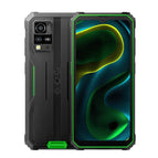 BV4800 SE 4GB+64GB / Green