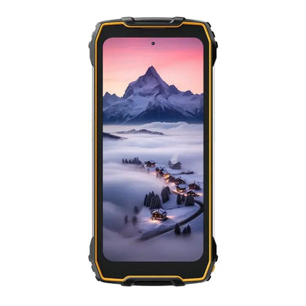 Blackview BV7300 Rugged Android 14 Phone 6GB 256GB
