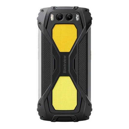 Blackview BV7300 Rugged Android 14 Phone 6GB 256GB