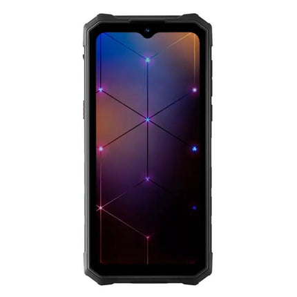 HOTWAV Rugged Phone for Everyday Outdoor and Work Use