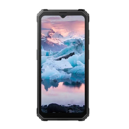 Blackview Rugged Smartphone for Daily Outdoor Activities | Syndmart