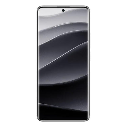 Xiaomi Redmi Note 14 Pro Plus 16GB 512GB 6.67in OLED 5G