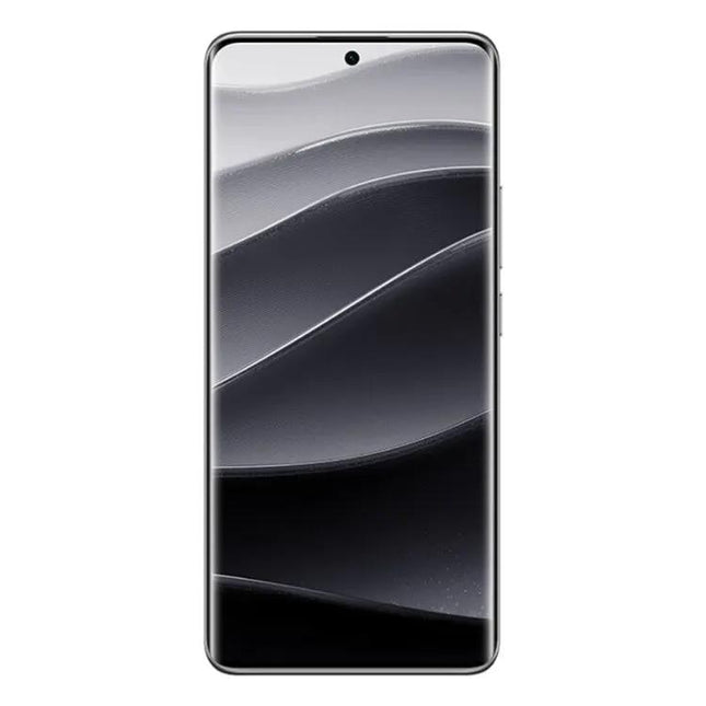Xiaomi Redmi Note 14 Pro Plus 16GB 512GB 5G Smartphone