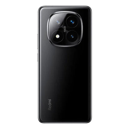 Xiaomi Redmi Note 14 Pro Plus 16GB 512GB 6.67in OLED 5G