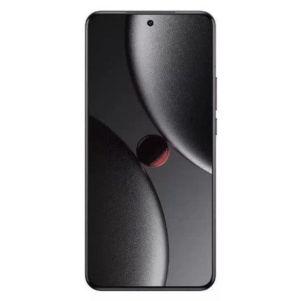 Xiaomi 15 Ultra Smartphone 6.73in 16GB/512GB 200MP Silver