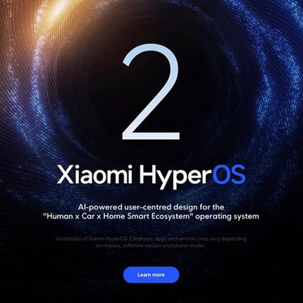 Xiaomi POCO X7 Pro 5G Phone 12GB 256GB 6.67-inch 6000mAh