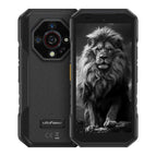 Armor X32 Pro 5G / Classic Black