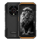 Armor X32 Pro 5G / Few Orange