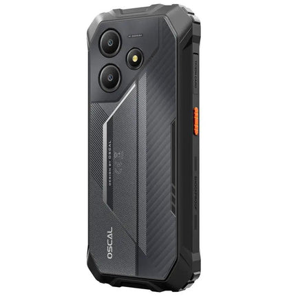 Blackview Smartphone for Everyday Use and Connectivity at Home