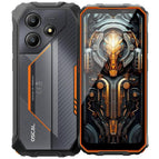4GB+64GB / Orange