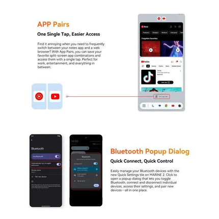 Blackview Smartphone for Everyday Use and Connectivity at Home