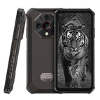 Armor X16, 6GB+128GB / Wasteland Shadow