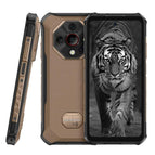 Armor X16, 6GB+128GB / Sand Dune