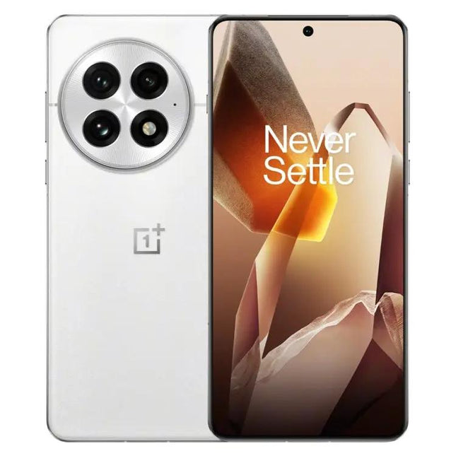 OnePlus 13 5G 12GB 256GB 6.82-Inch Snapdragon 8 Elite