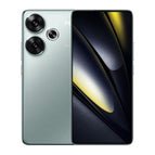 8GB+256GB / Green