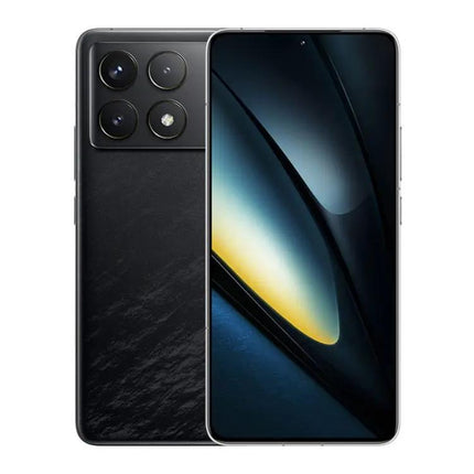 Xiaomi POCO F6 Pro 6.67in Smartphone Snapdragon 8 Gen2 12GB/256GB