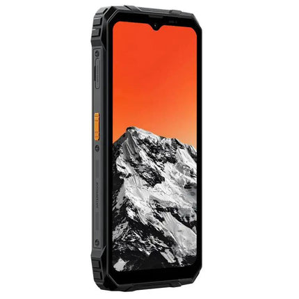 Blackview Smartphone for Daily Communication and Travel