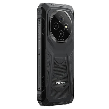 Blackview Smartphone for Daily Communication and Travel